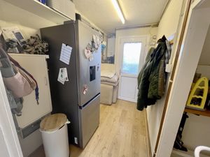 Utility - click for photo gallery